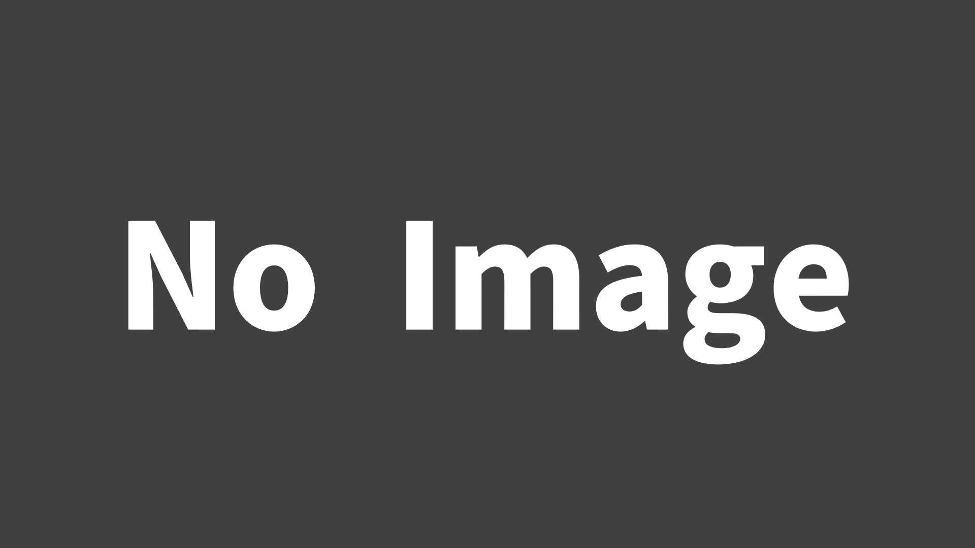 合成音声の音声を解析したら面白かった話